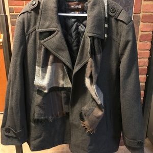 Michael Kors Jacket